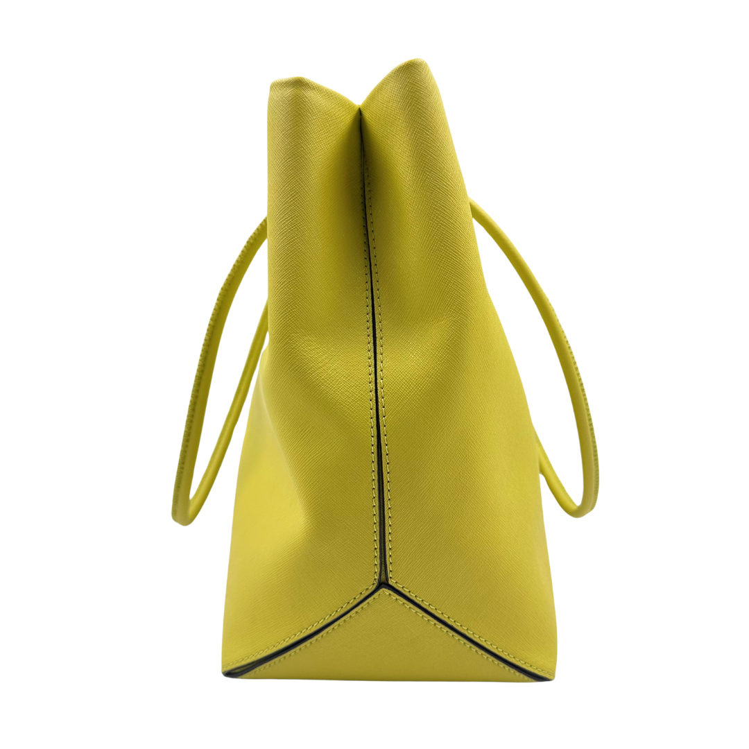 Marc Jacobs Shoulder Bag