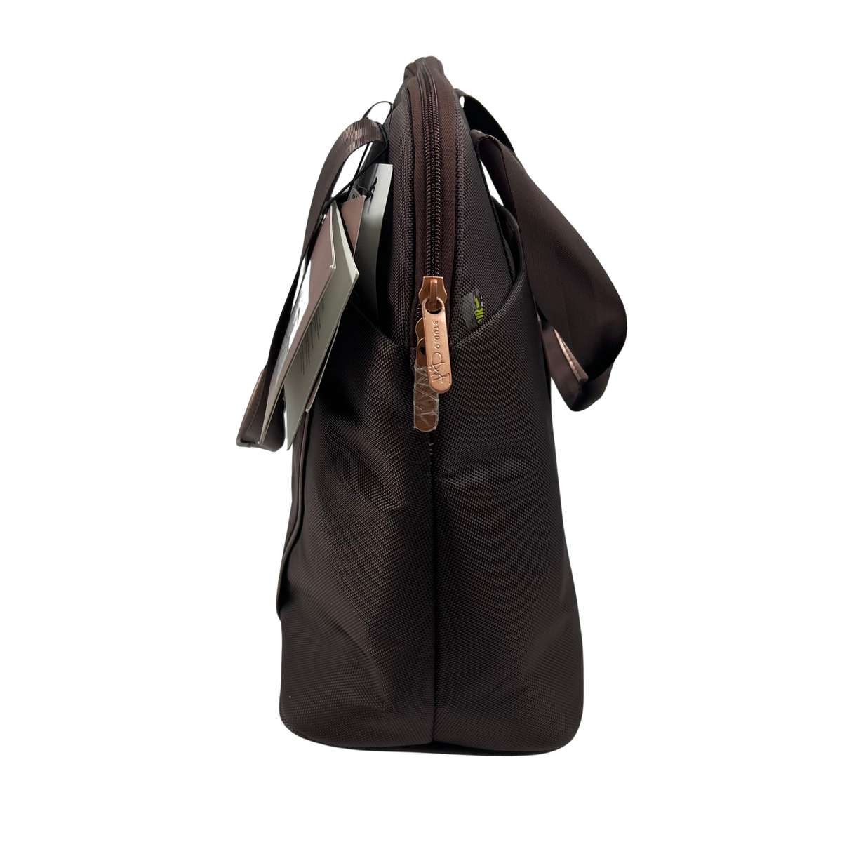 DVF Tote