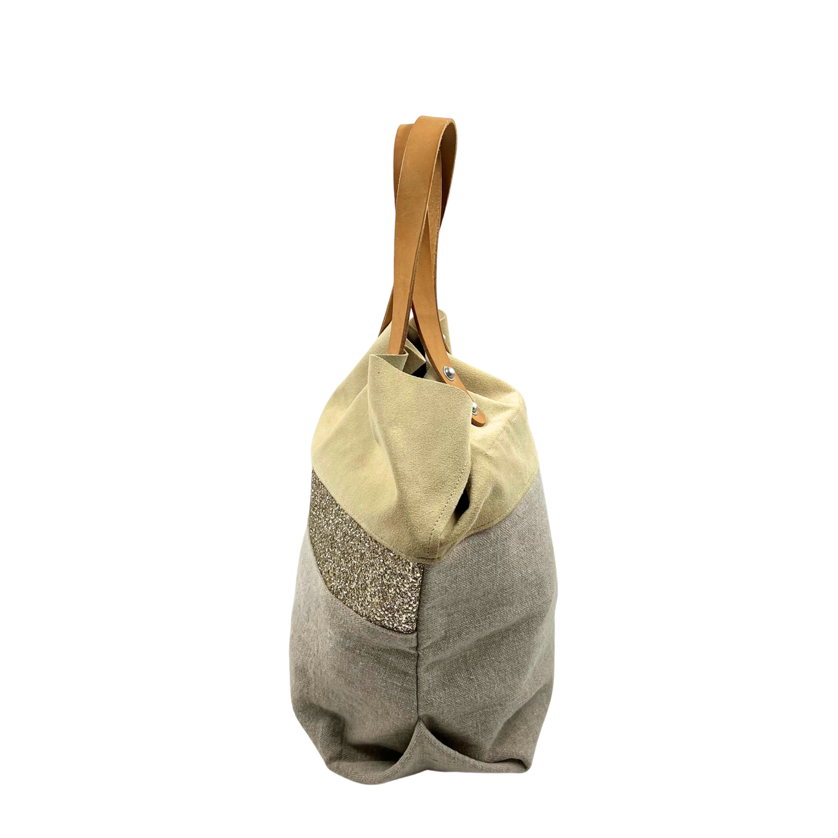 Estellon Hobo