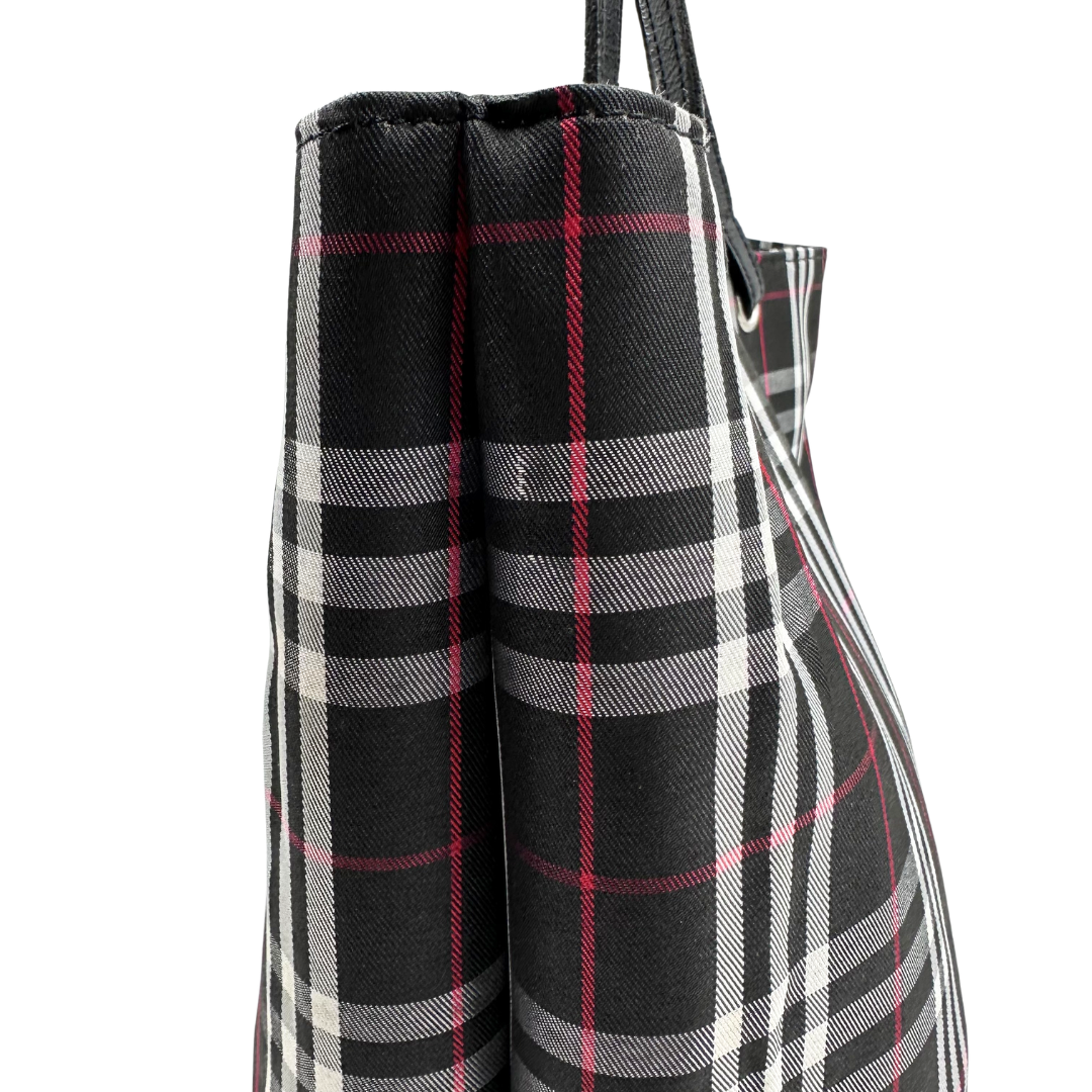 Burberry Tote