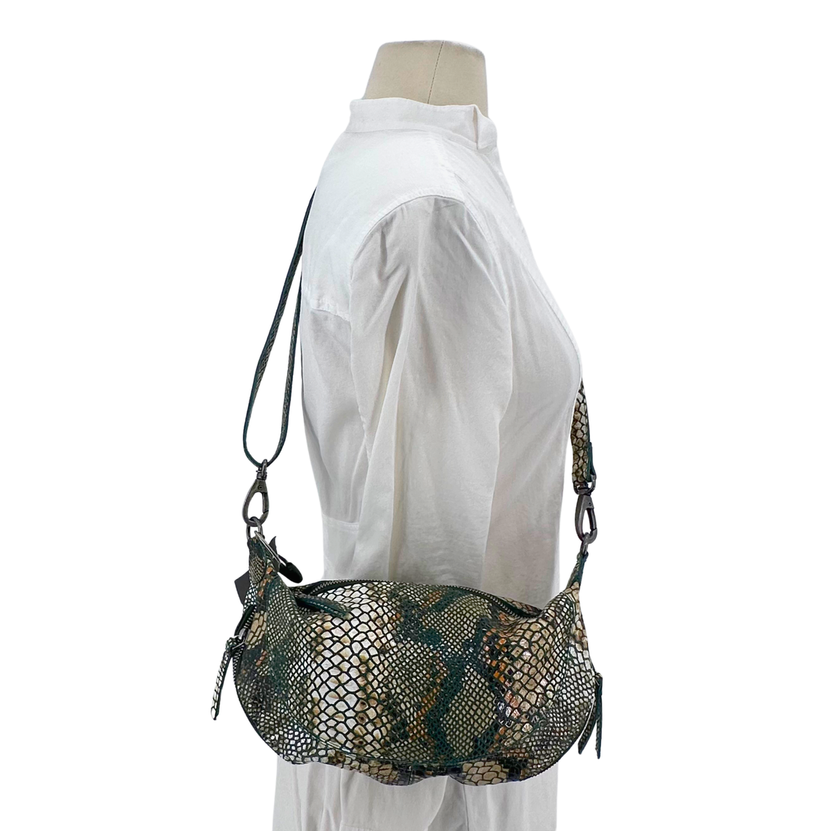 Latico Sling Bag