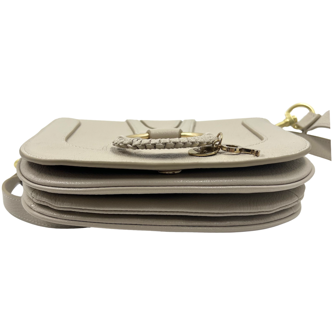 See By Chloe Crossbody