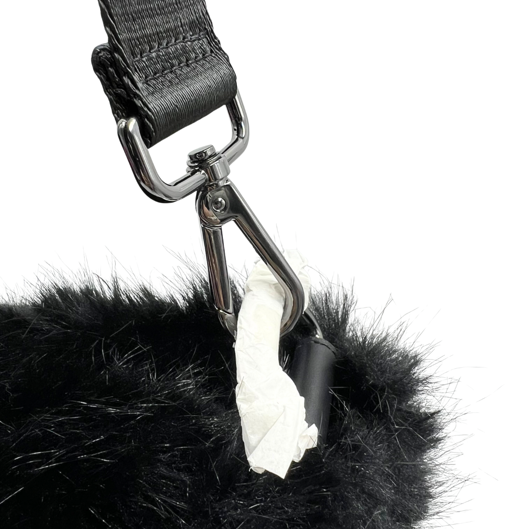 Marccain Shoulder Bag