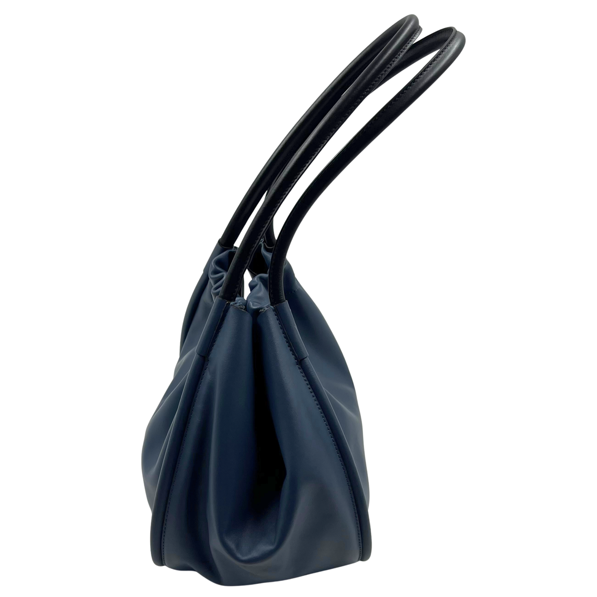 Proenza Schouler Shoulder bag