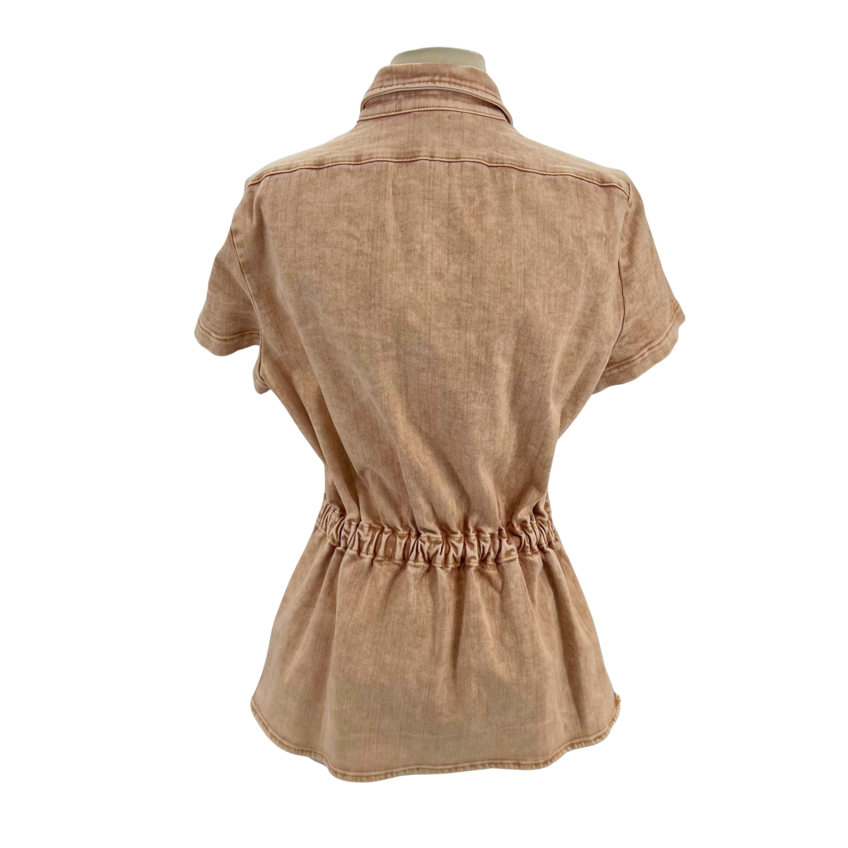 Rachel Comey Tan Top