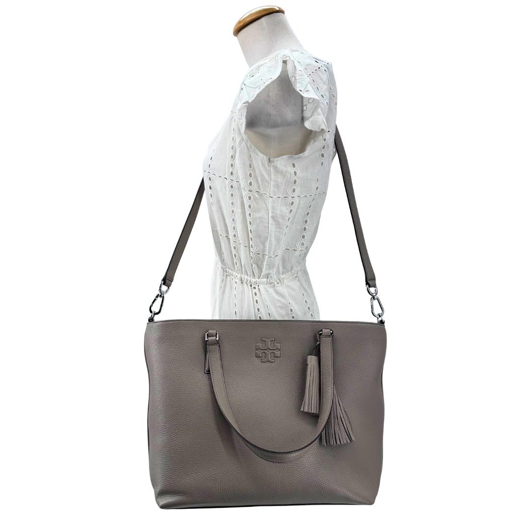 Tory Burch Two-way Bag