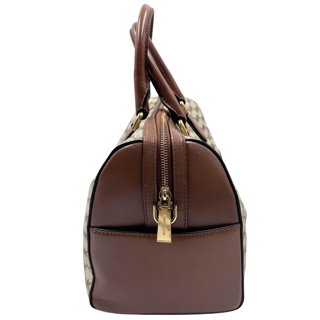 Michael Kors Top-handle Bag