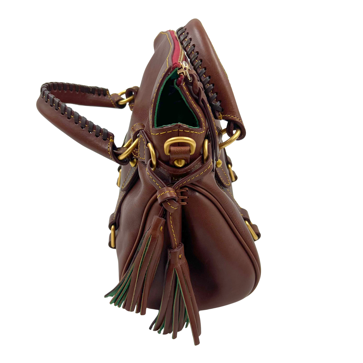 Dooney & Bourke Tote