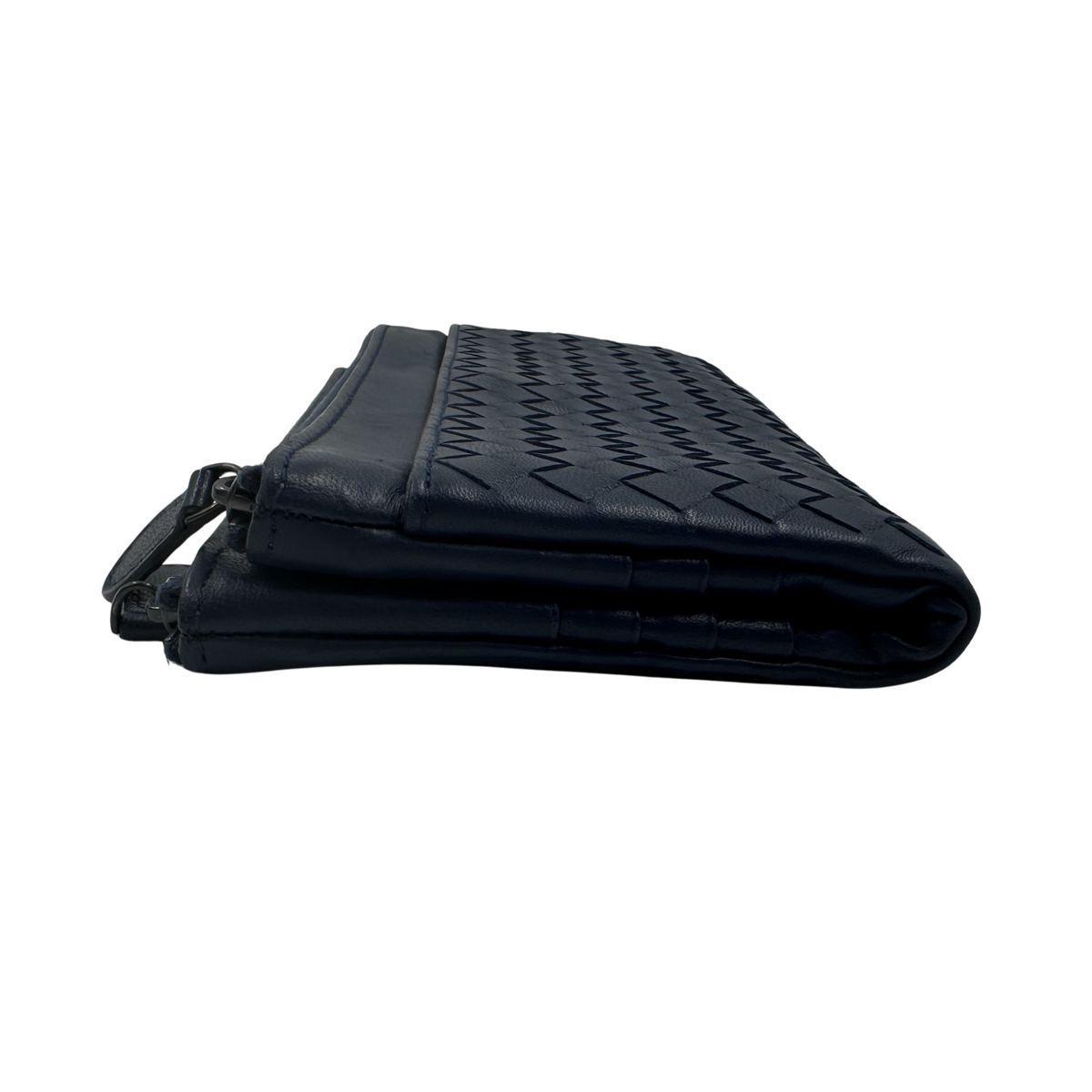 Bottega Veneta Wallet