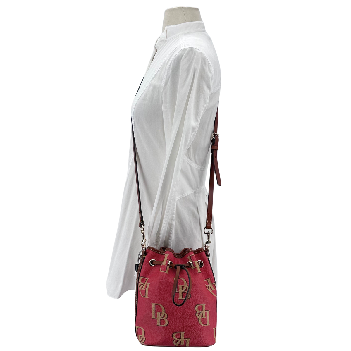 Dooney & Bourke Crossbody