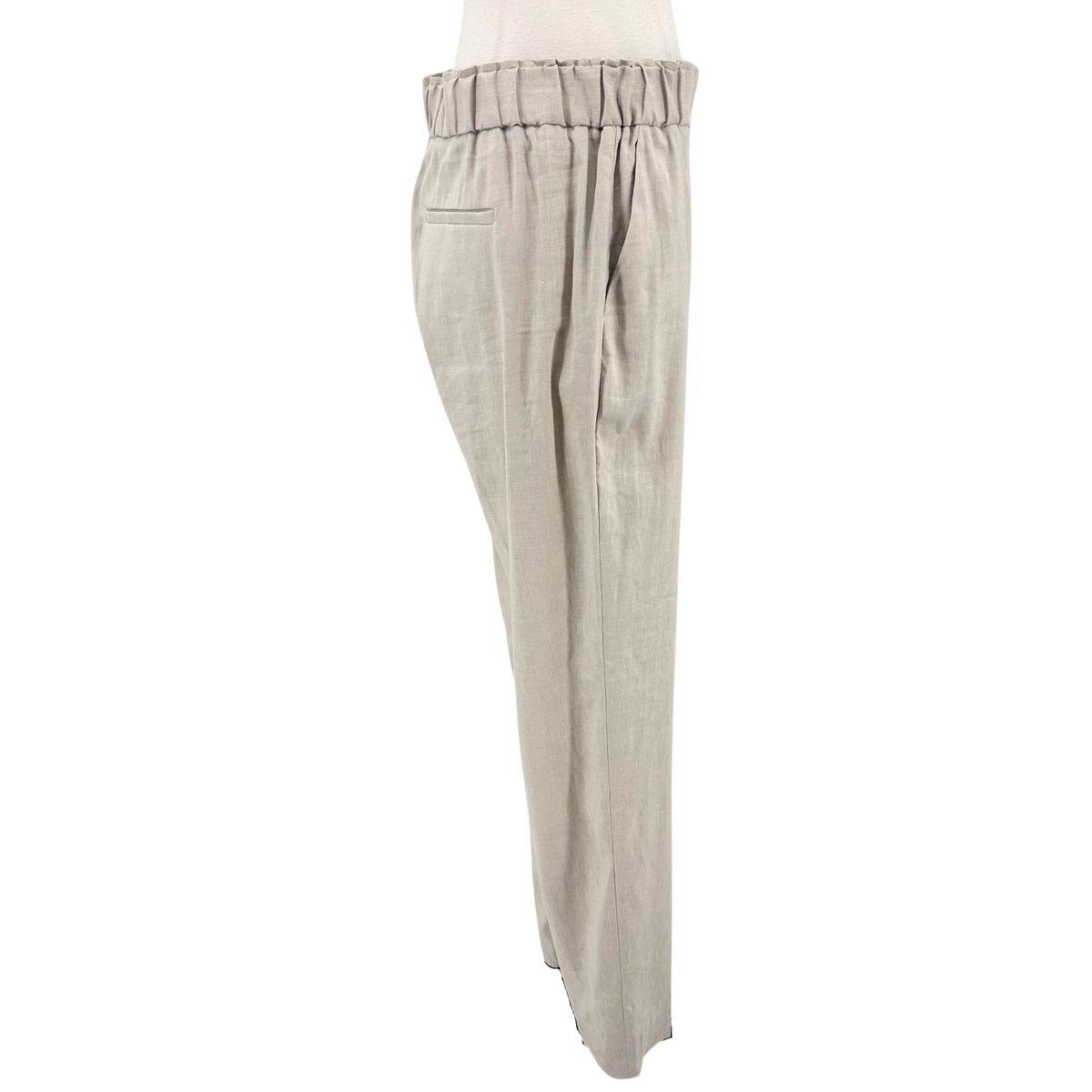 Antoniazzi Firenze Tan Pants