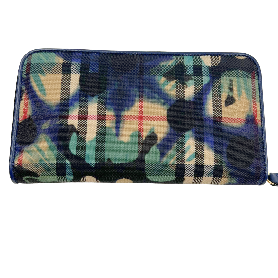 Burberry Wallet