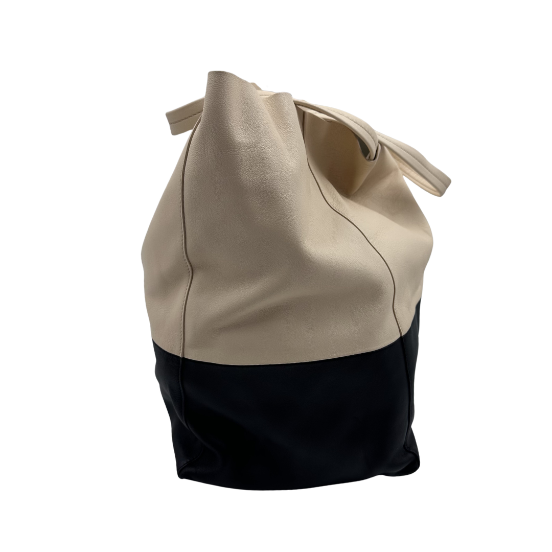 Celine Tote