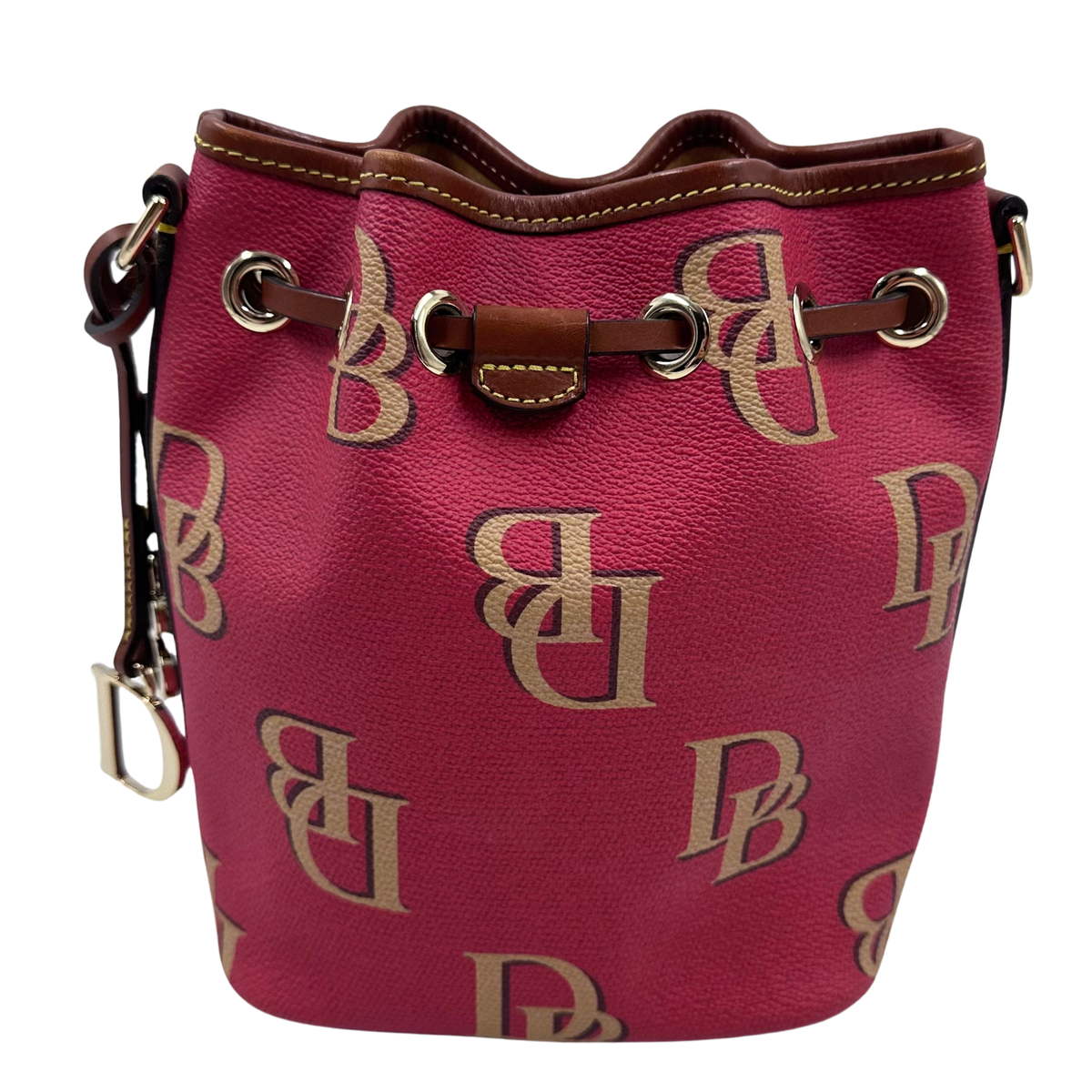 Dooney & Bourke Crossbody