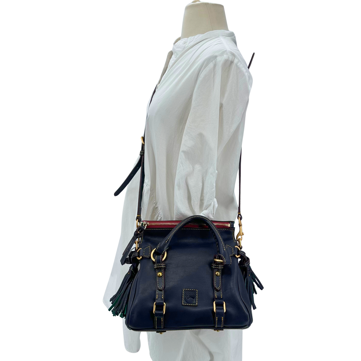 Dooney & Bourke Tote