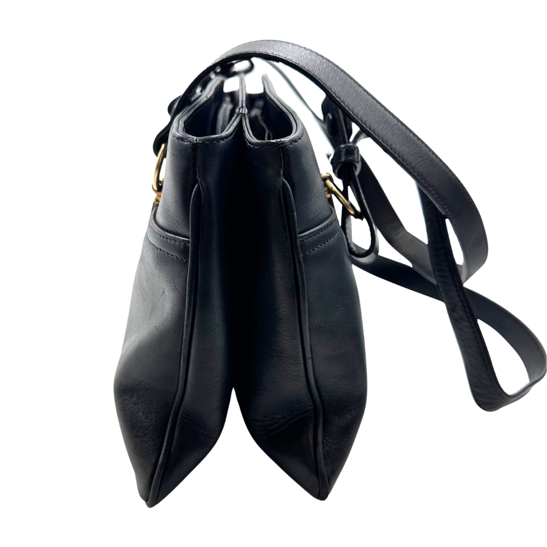 Gucci Shoulder Bag