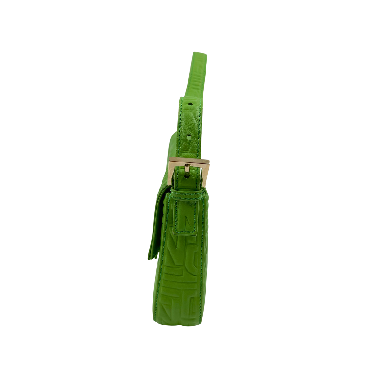 Fendi Mamma Baguette