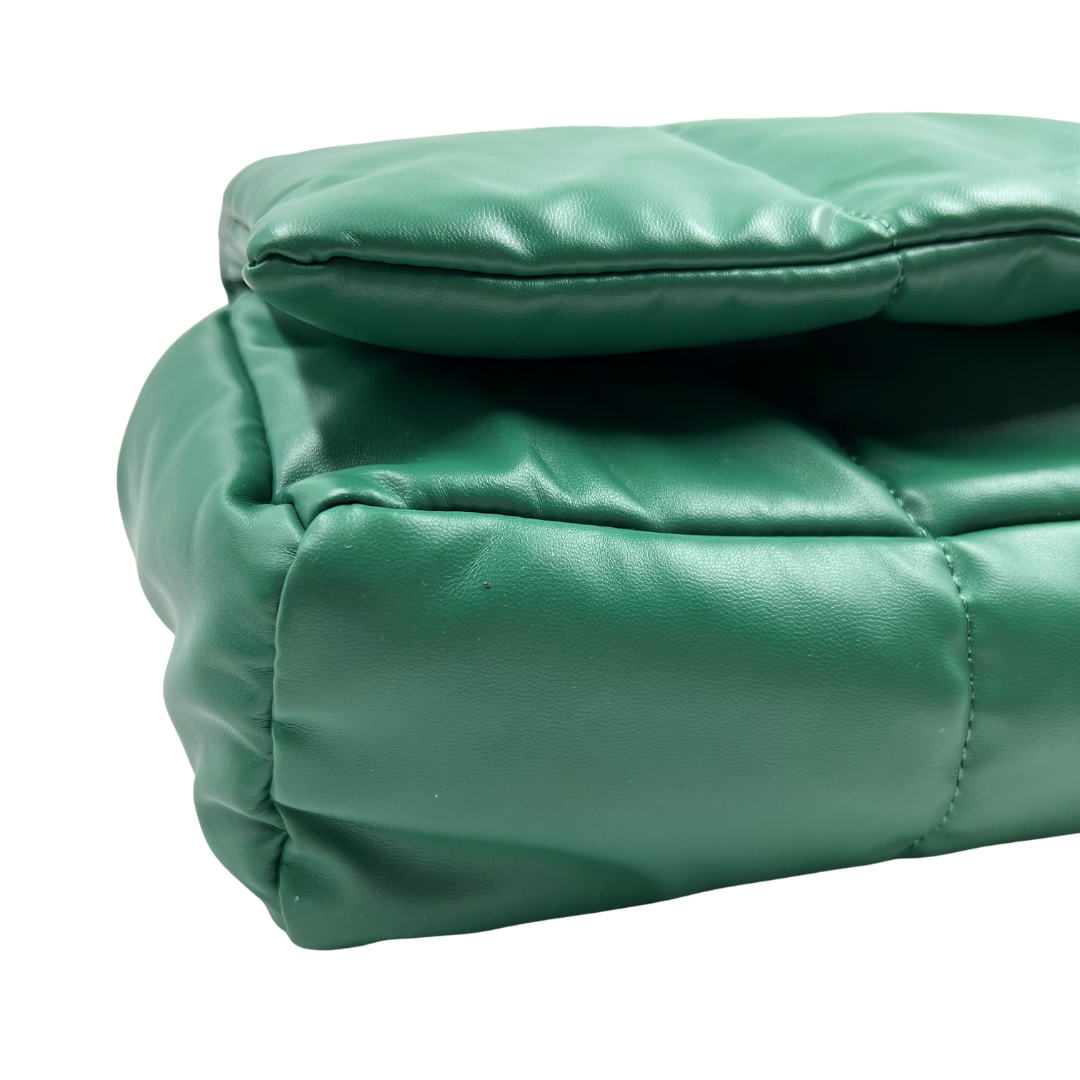 Anthropologie Two-way Bag