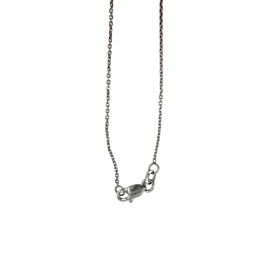 Chic Necklace