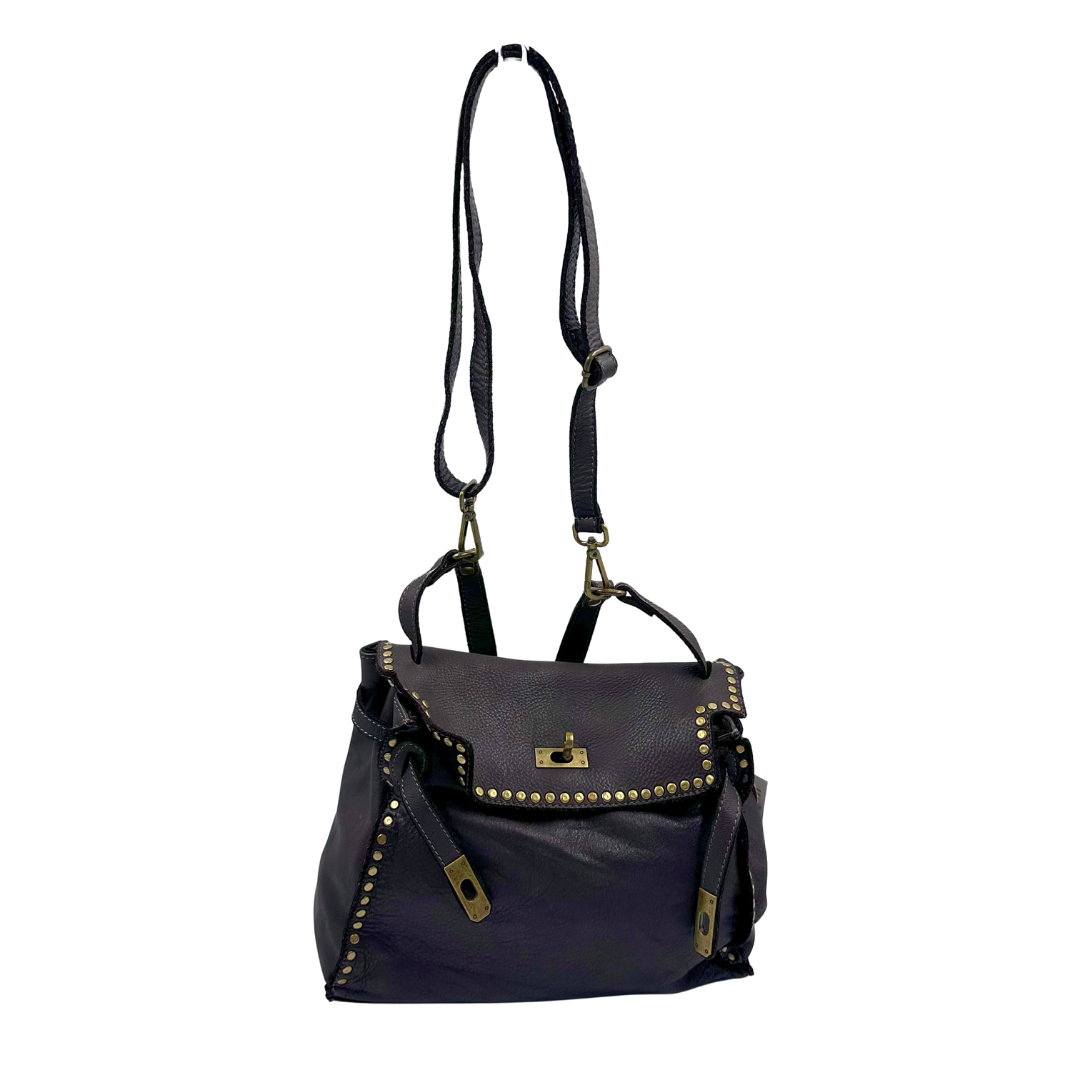 HHB Imports Shoulder Bag
