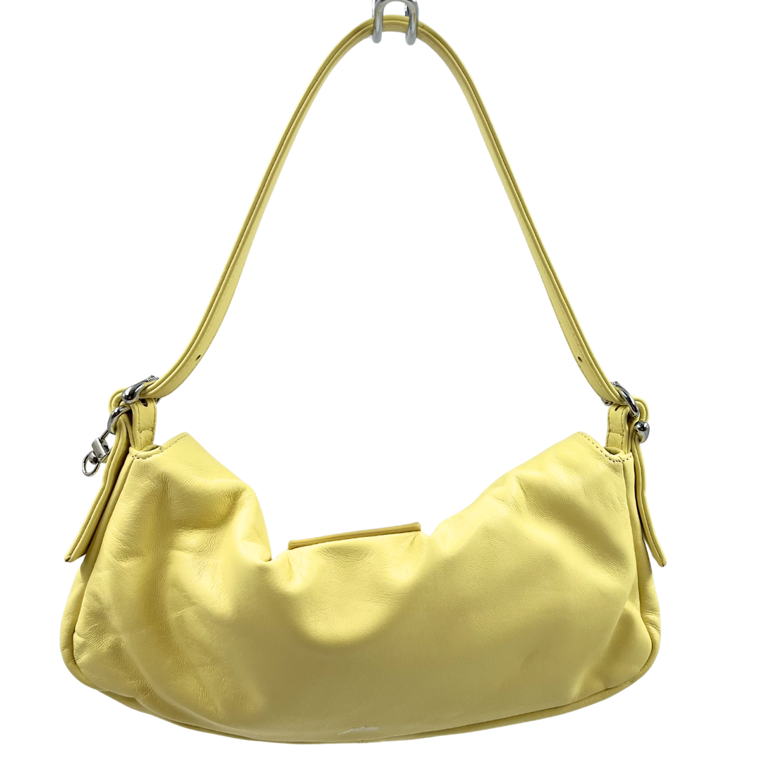 Jolana Liv Baguette