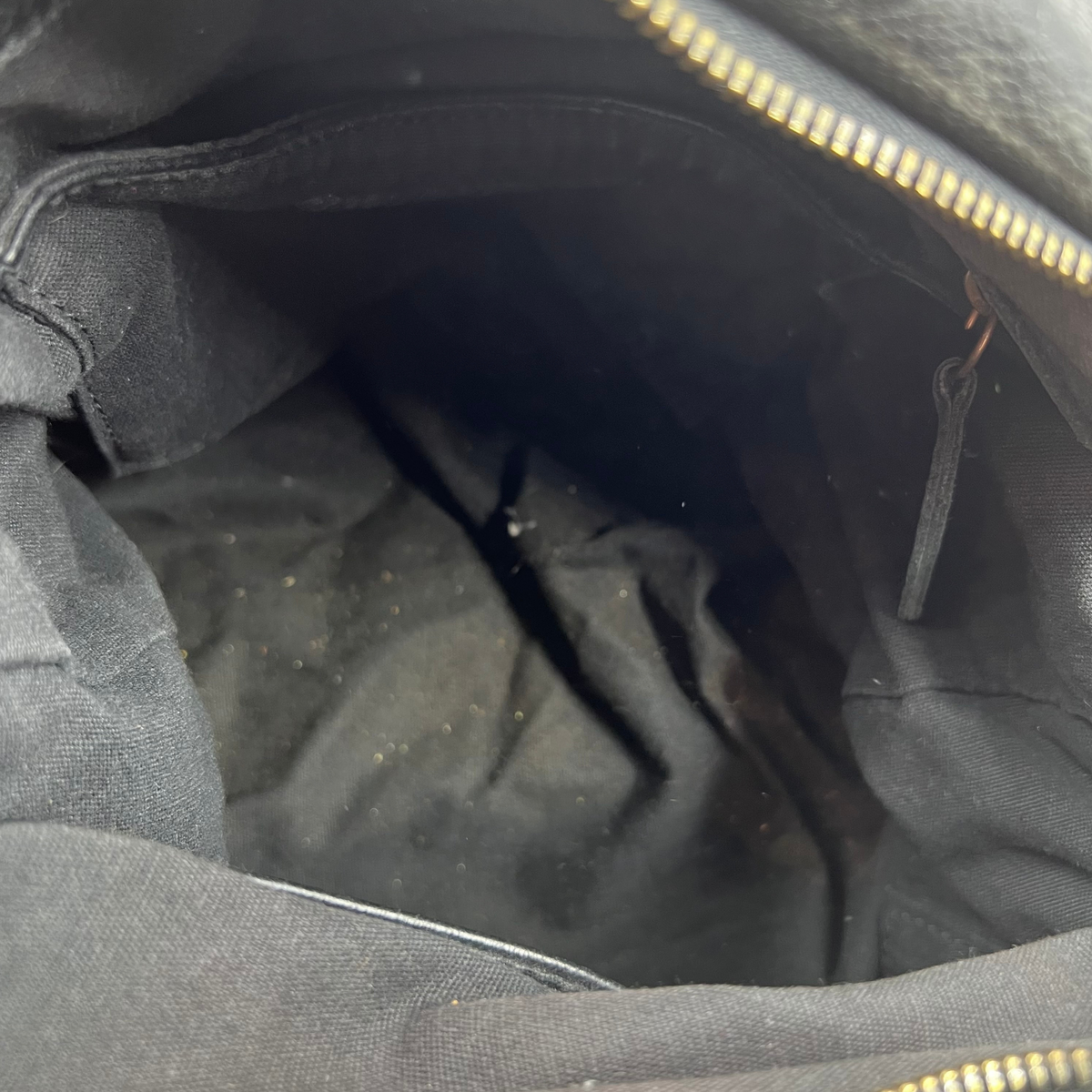 Liebeskind Two-way Bag