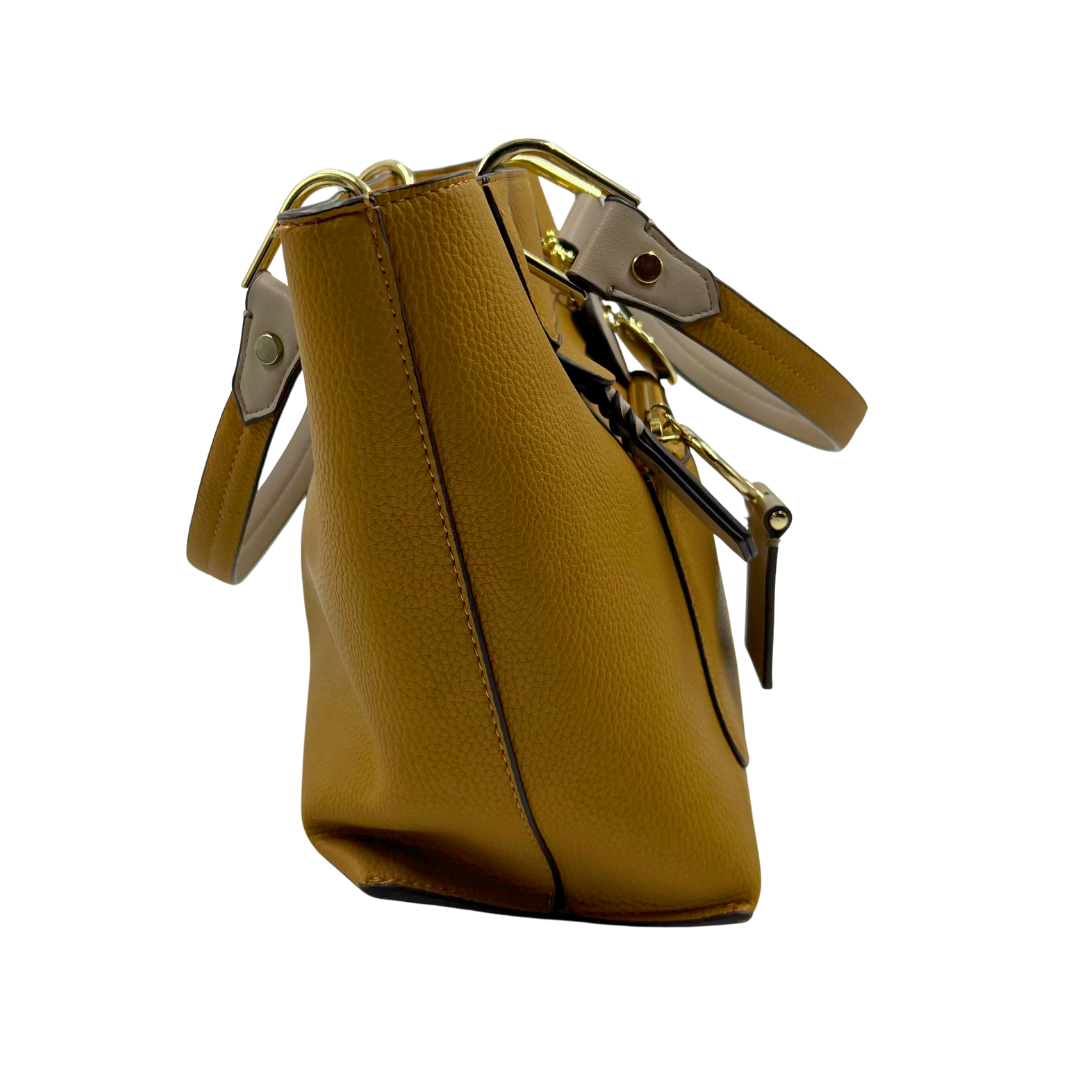 Jasper Conran Shoulder Bag