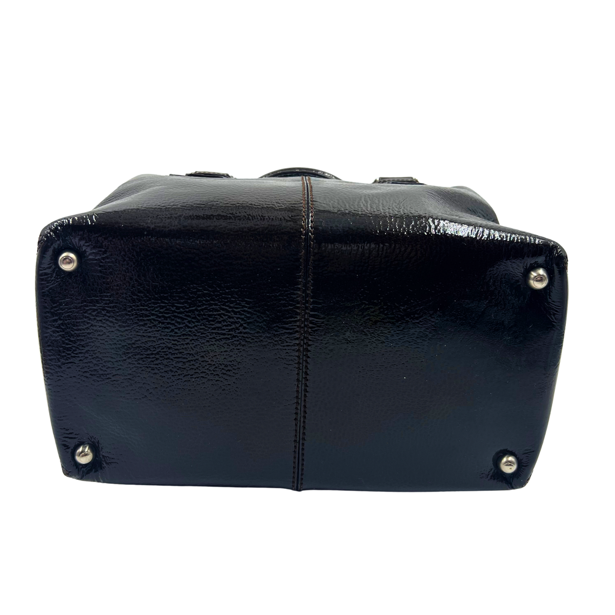 TOD'S Top Handle Bag