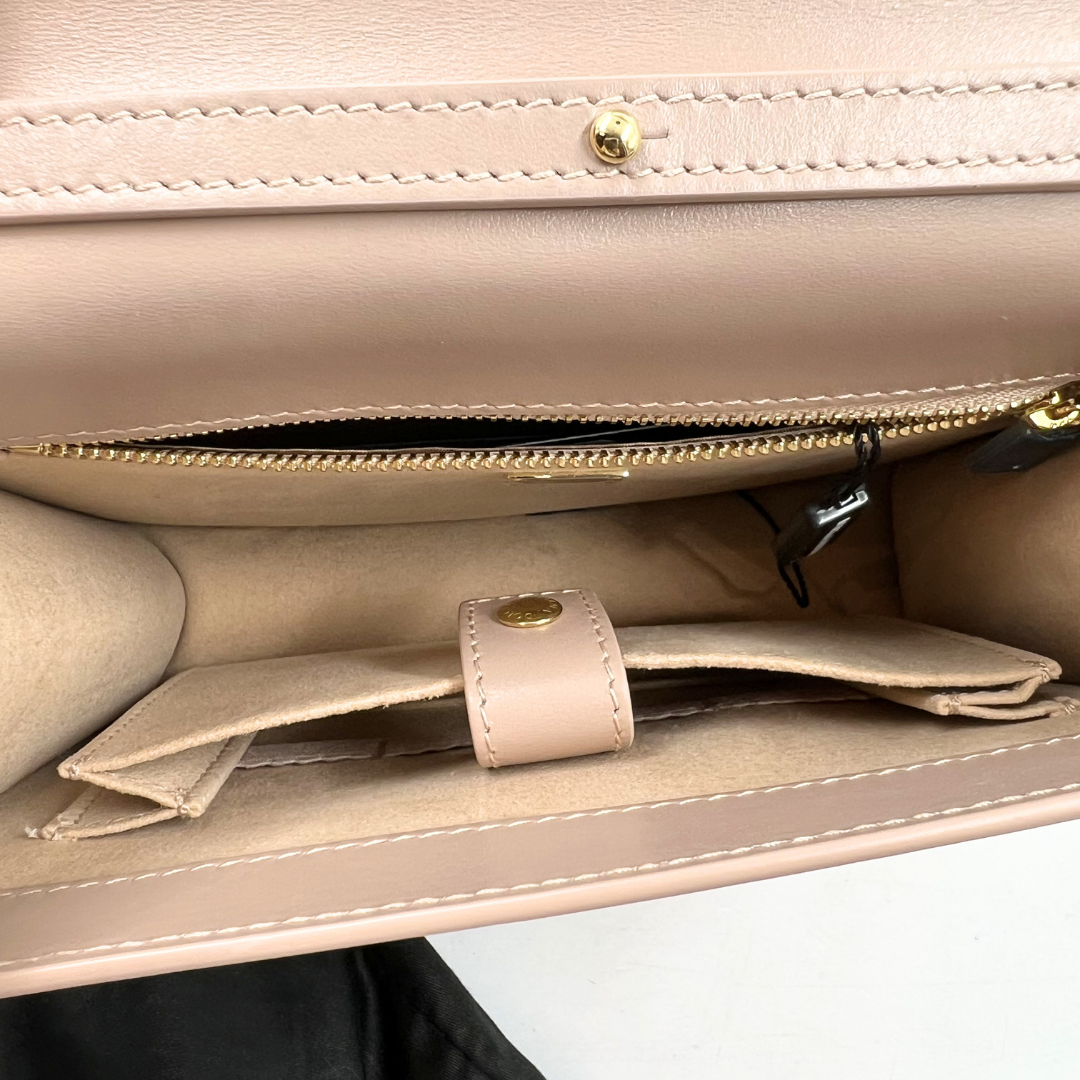 Dolce & Gabbana Borsaspalla-Tracolla Crossbody