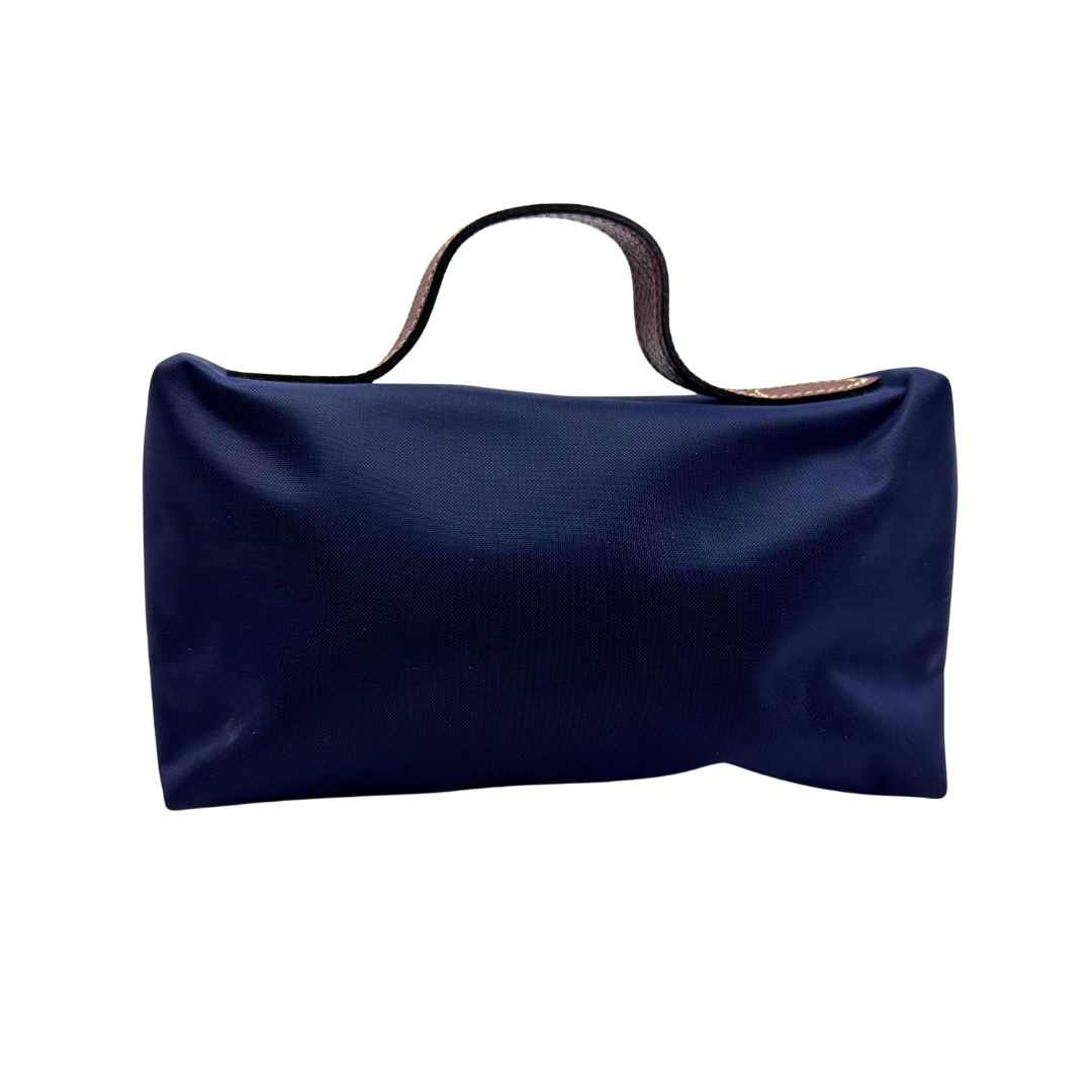 Longchamp Cosmetic Case