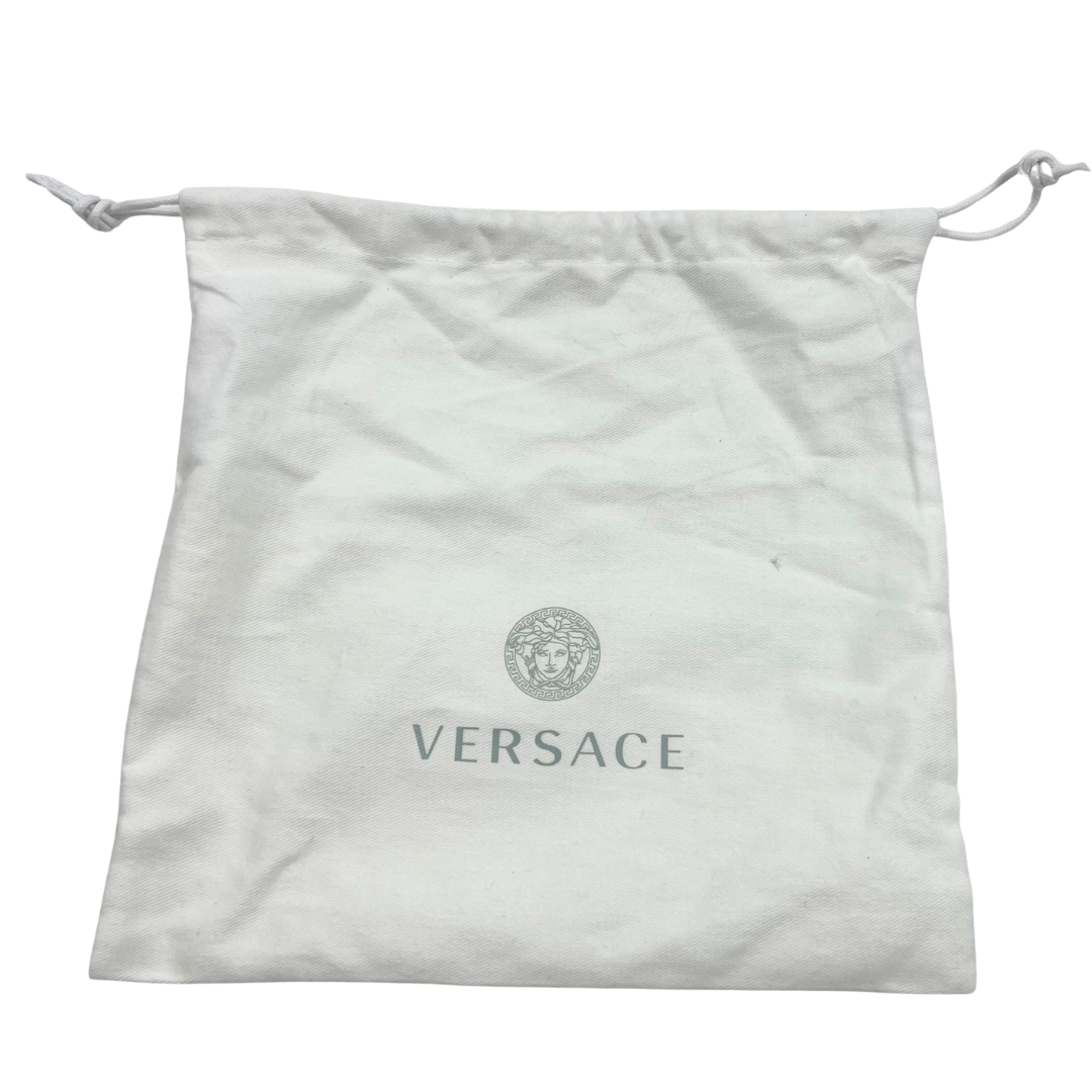 Versace Belt