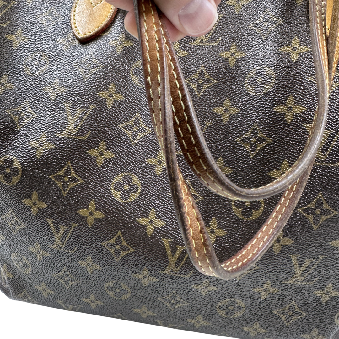 Louis Vuitton Neverfull GM Tote