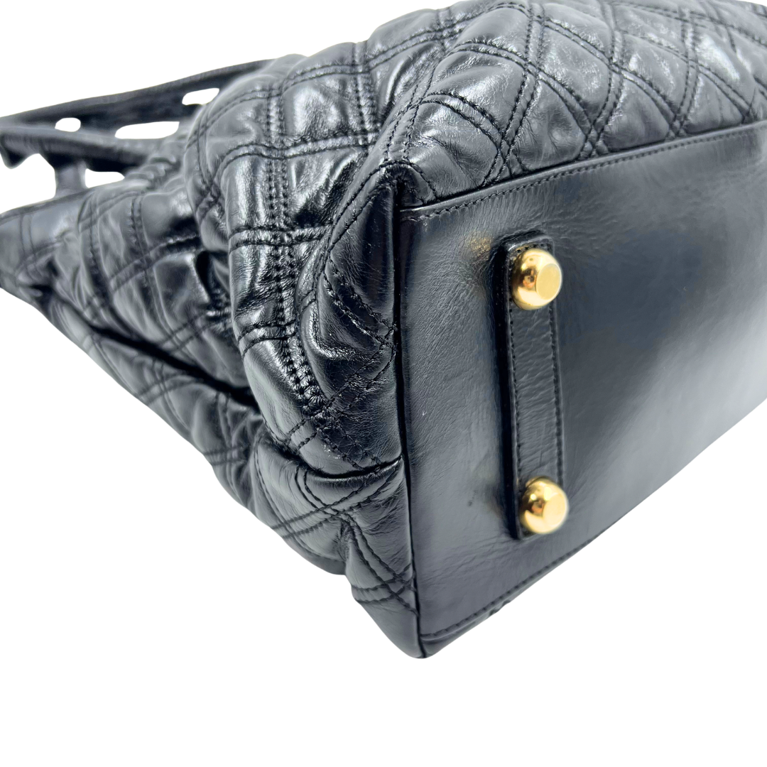 Marc Jacobs Julianne Stam Two-way Bag