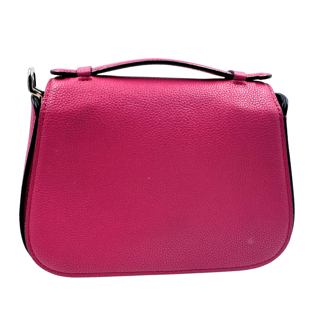 Louis Vuitton Neo Vivienne Crossbody