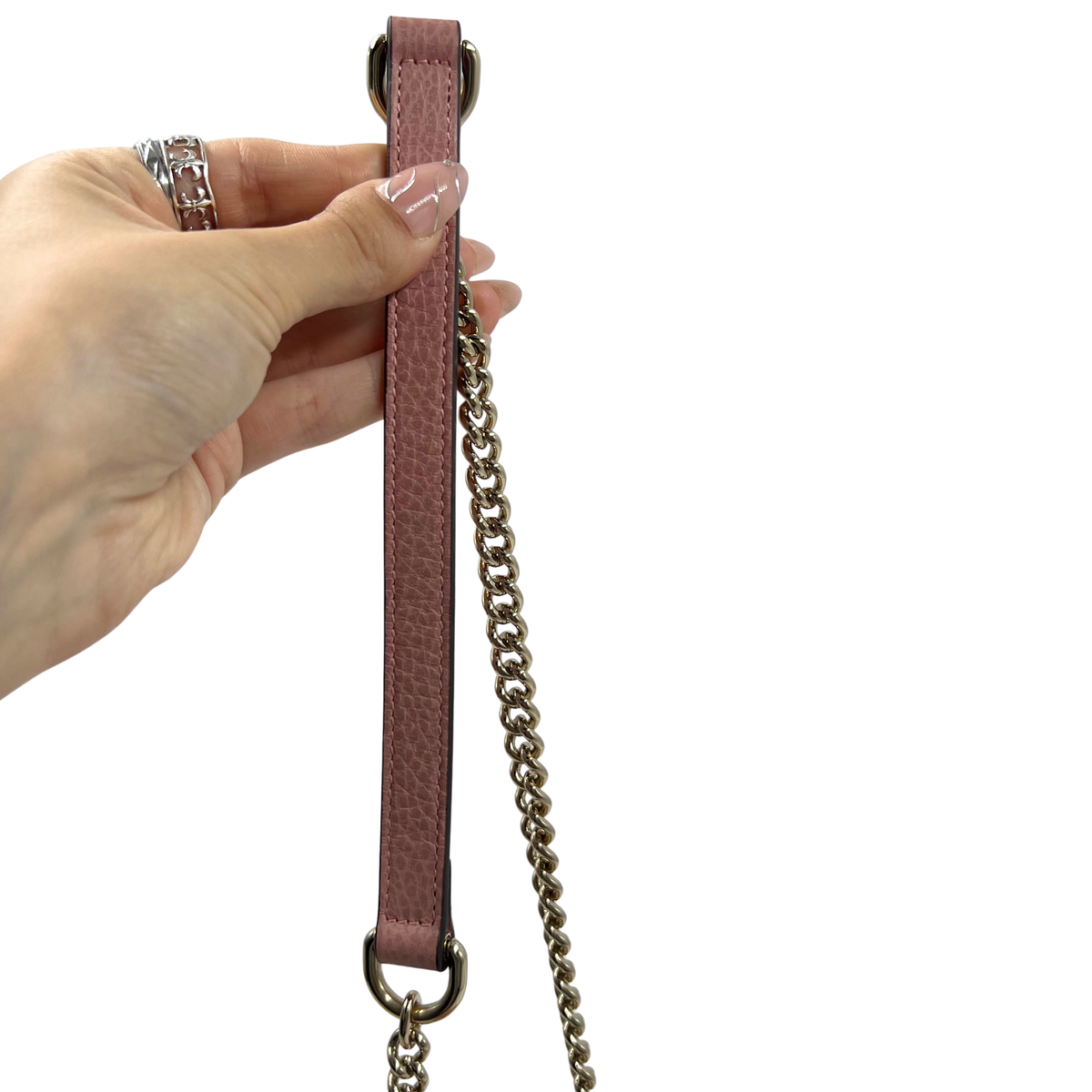 Gucci Crossbody