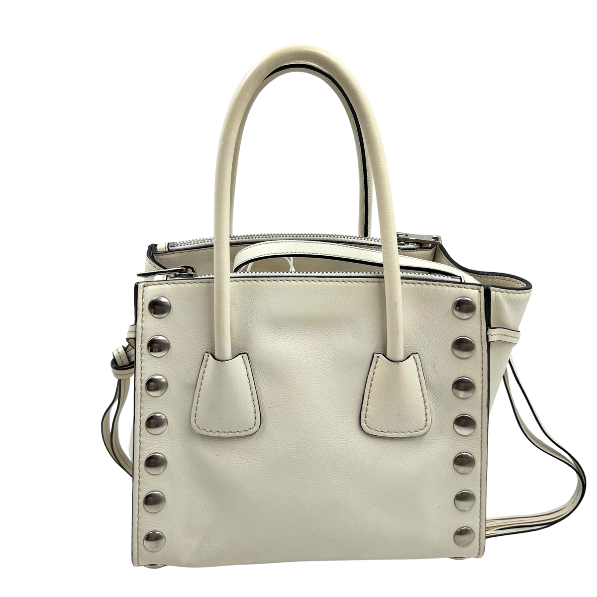 Prada Two-way bag