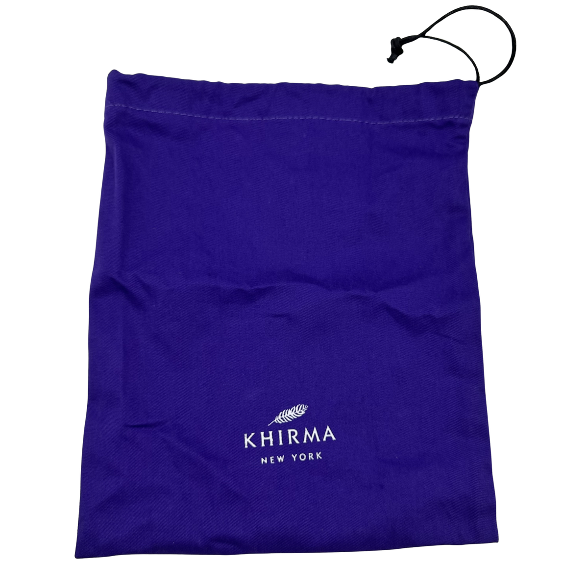 Khirma Eliazov Clutch