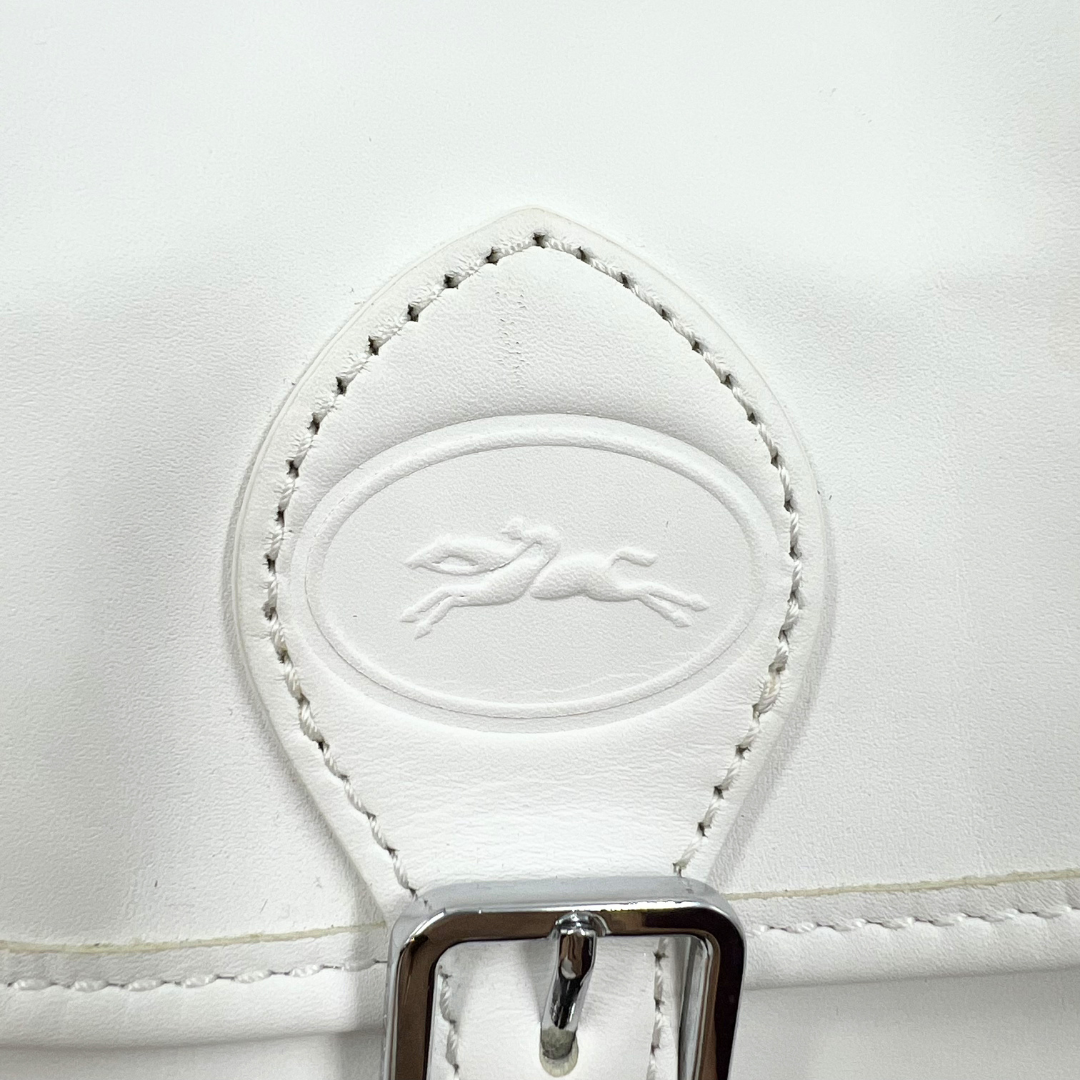 Longchamp Crossbody