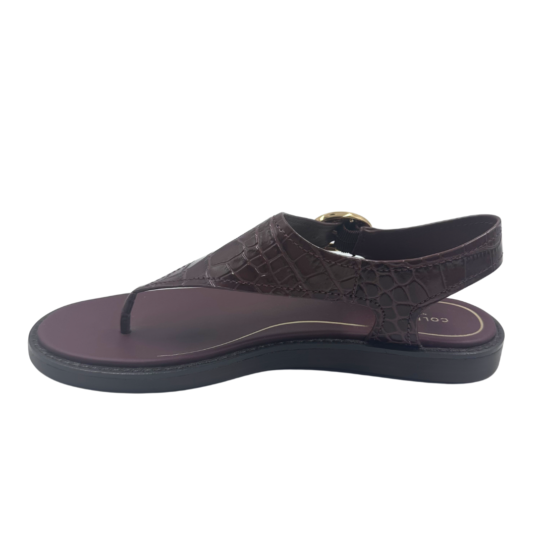 Cole Haan 7 Kami Sandals