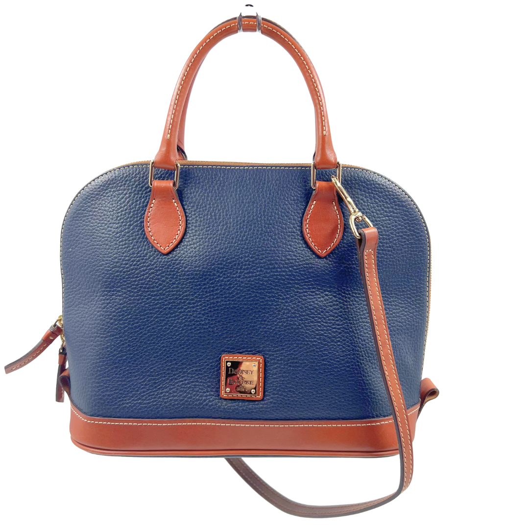 Dooney & Bourke Two-way Bag