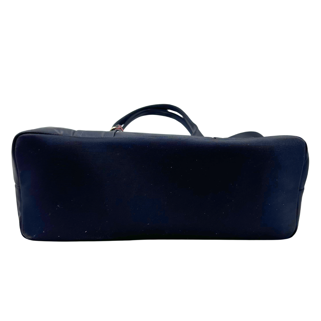 Radley London Tote