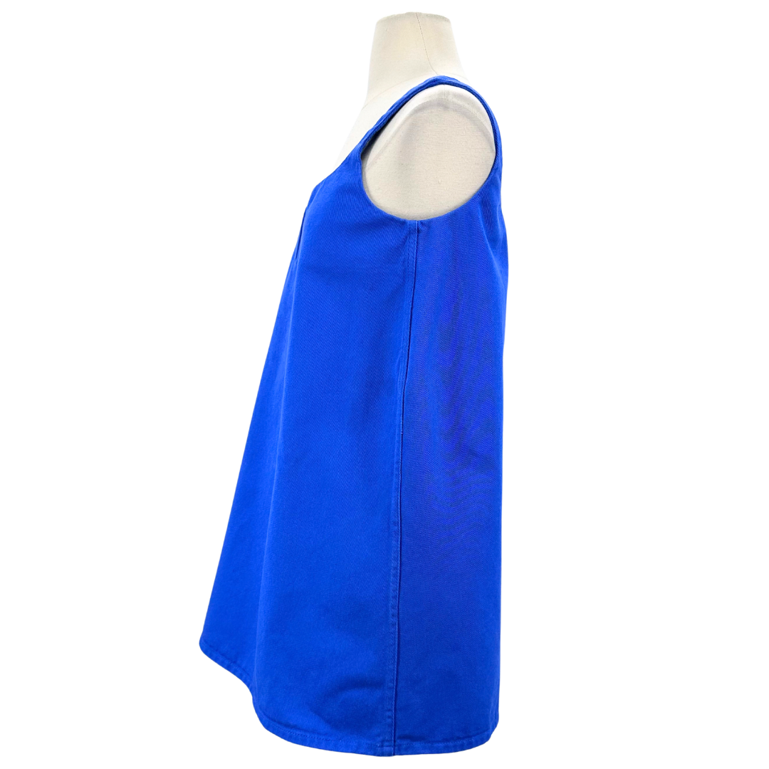 Prada Blue Dresses