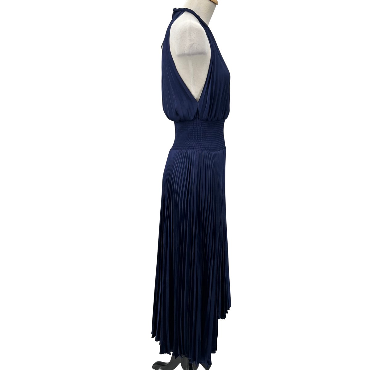 ALC Navy Dress