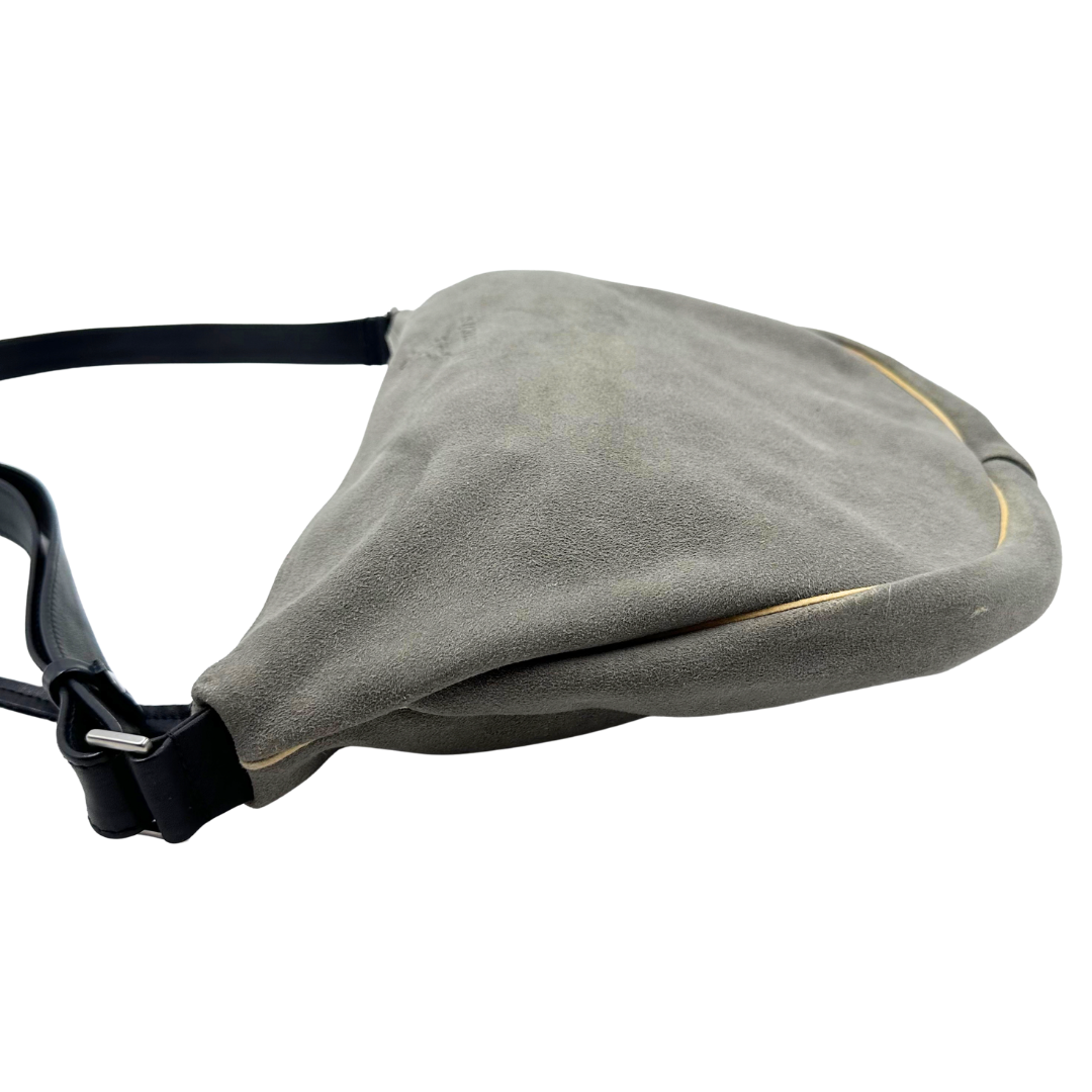 Ackermann Shoulder Bag
