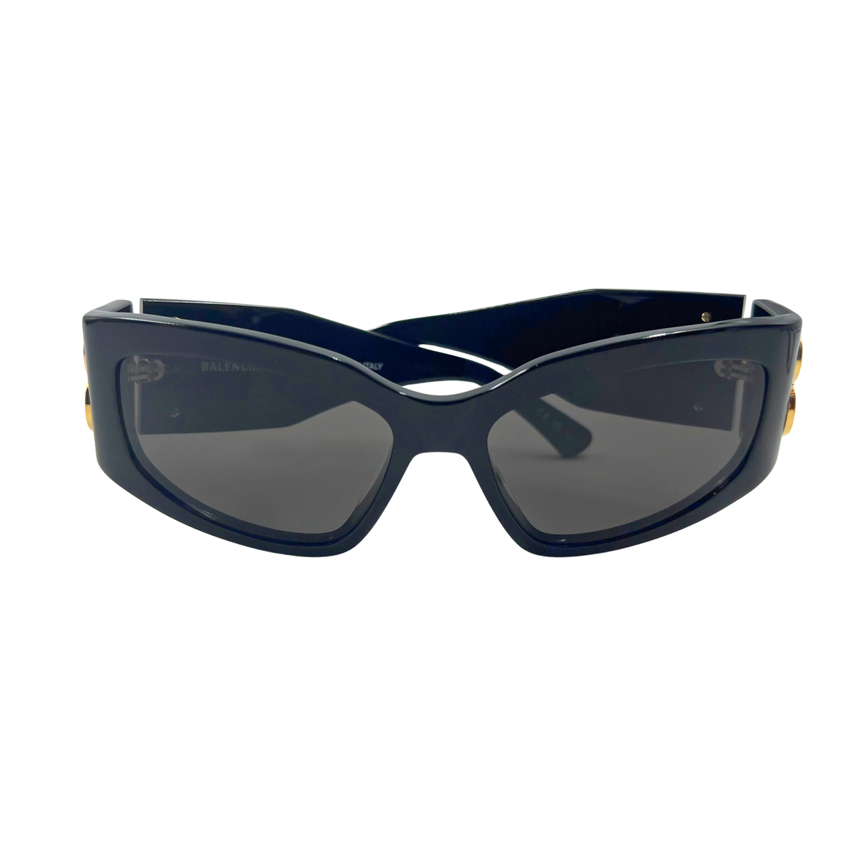 Balenciaga Eyewear