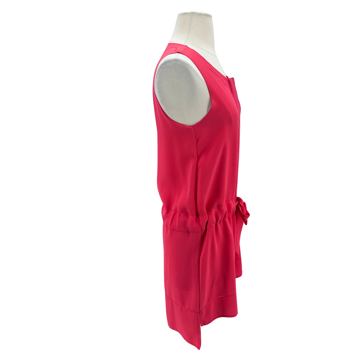 Rag & Bone Pink Dress