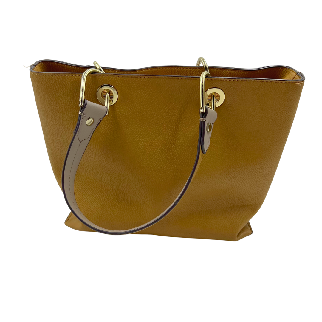 Jasper Conran Shoulder Bag