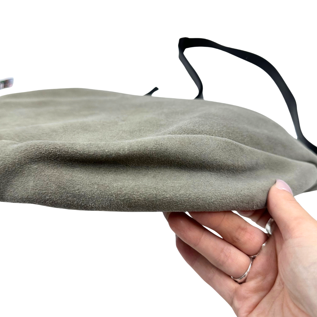 Ackermann Shoulder Bag