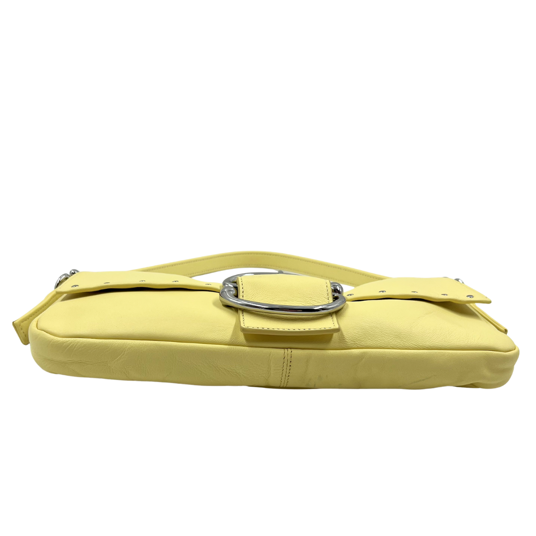 Jolana Liv Baguette