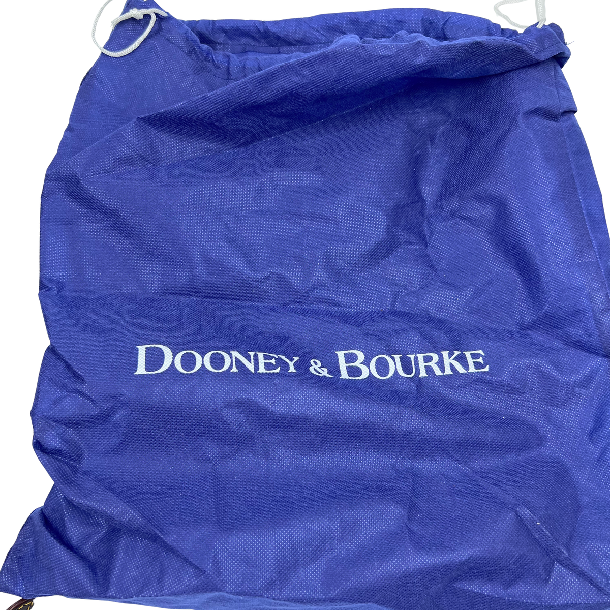 Dooney & Bourke Tote